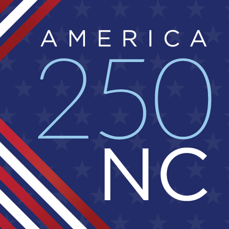 NC America 250