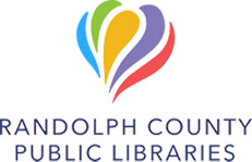 Randolph County Public Libraries
