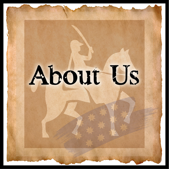 About Us Our Mission