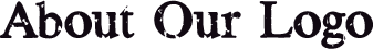 About Our Logo